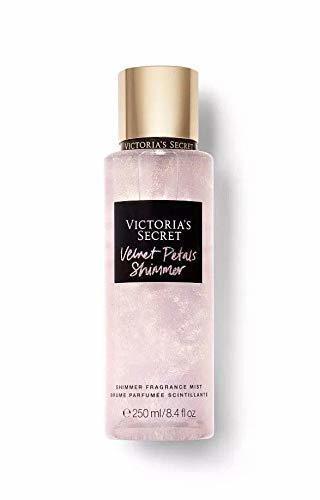 Belleza victoria' S Secret New