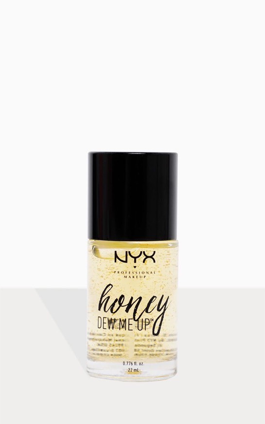 Product Nyx honey dew me up Primer 