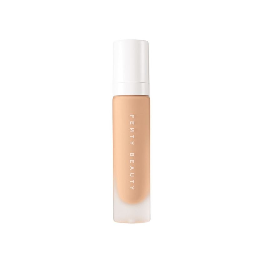 Product 
FENTY BEAUTY BY RIHANNA 
Pro Filt'r Mat Foundation