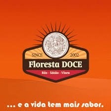 Restaurants Floresta Doce - Pastelaria, Limitada