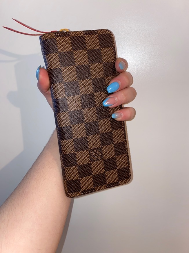 Producto Louis Vuitton 