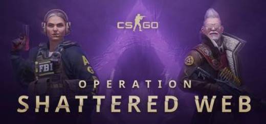 CS:GO