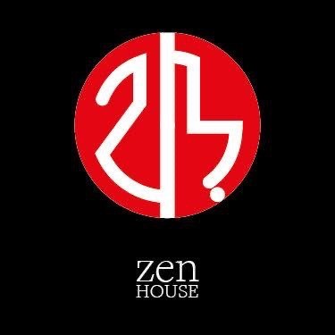 Restaurants Zen House sushi 