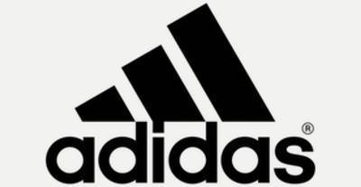 Moda Adidas