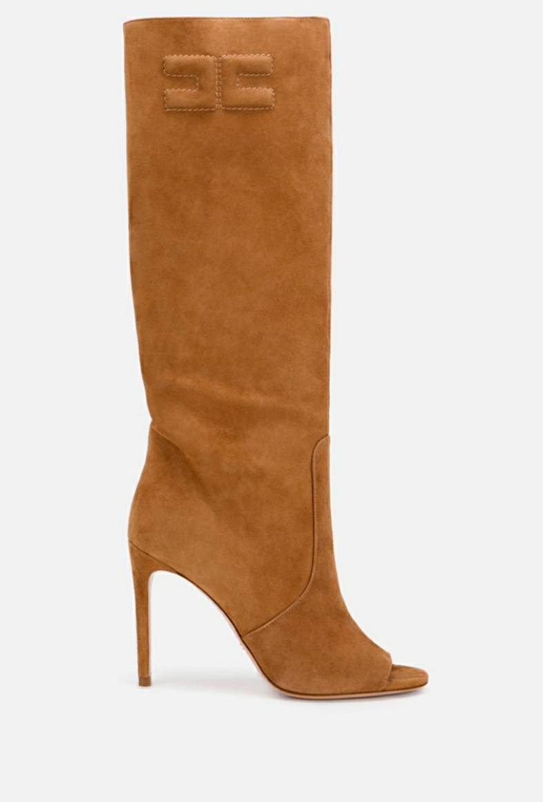 Product Elisabetta Franchi boots