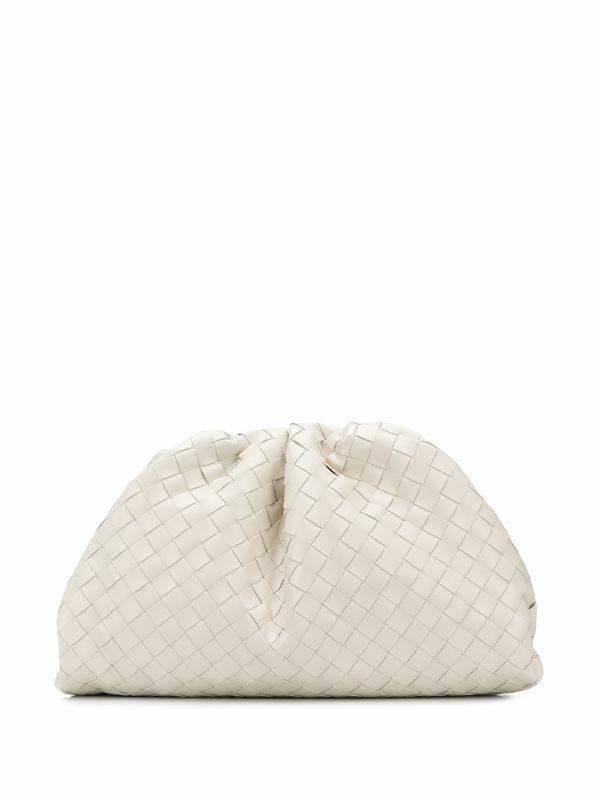 Product Bottega Veneta bag