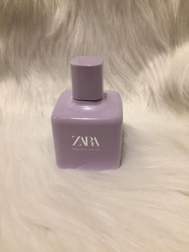 Perfume Zara 