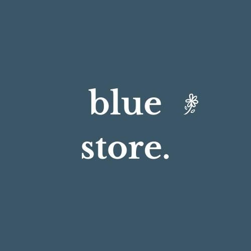 Blue Store