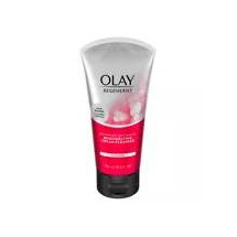 Product Olay Regenerating Cream Facial
Cleanser