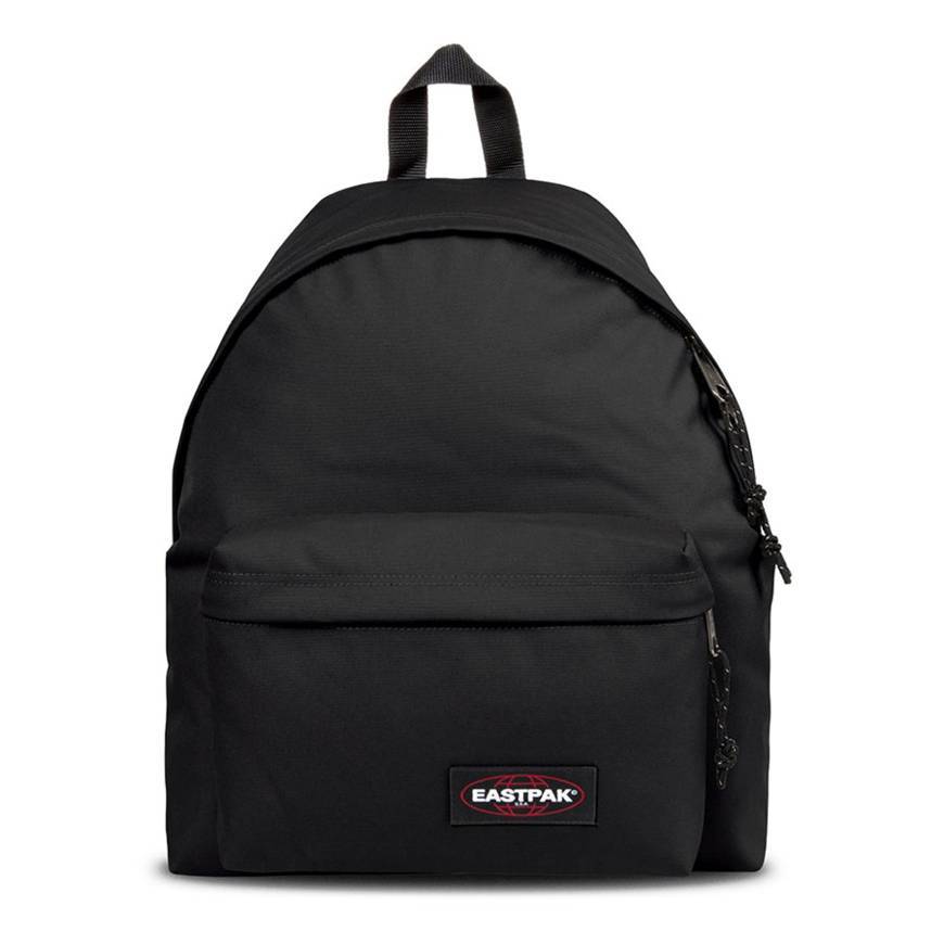 Fashion Eastpak (preta) 