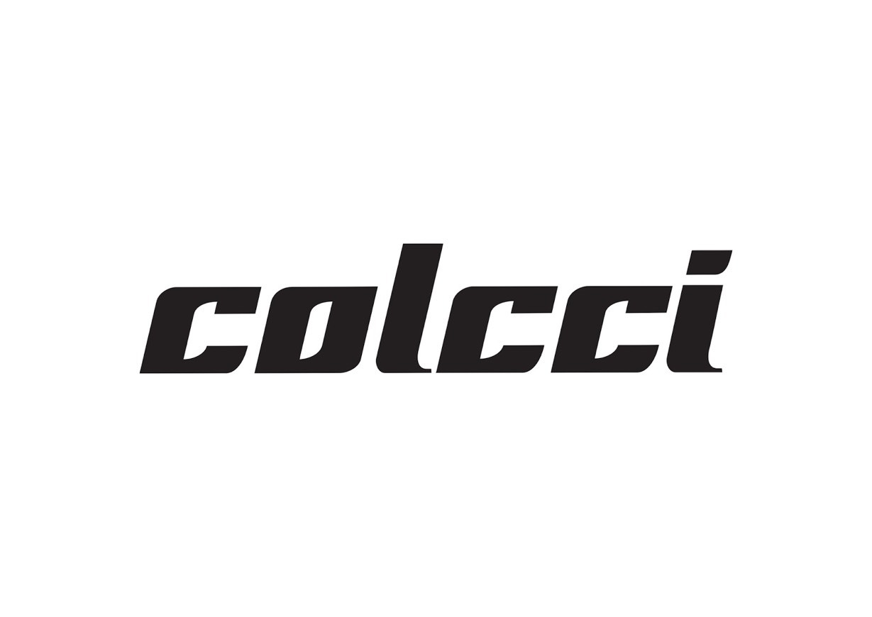 Fashion Colcci 