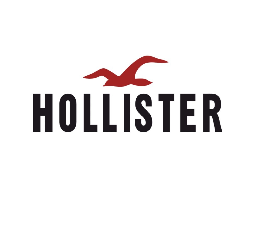 Social HOLLISTER