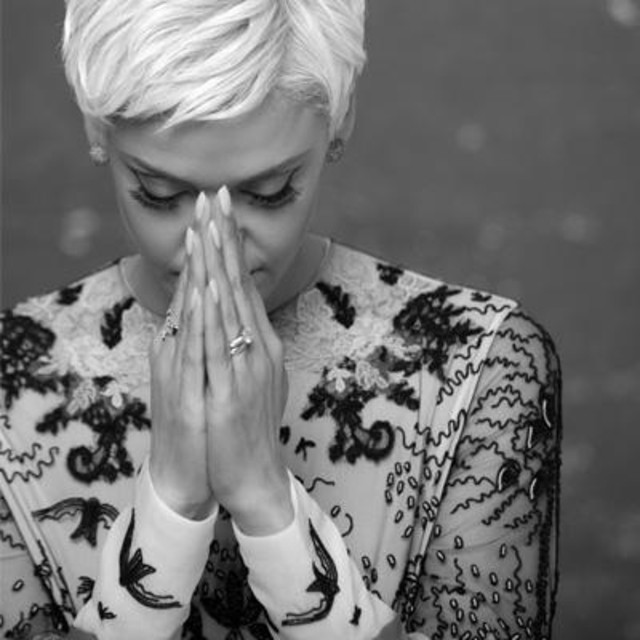 Social Mariza on Spotify