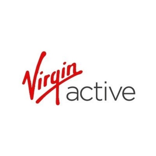 Virgin Active – Ginásio Porto La Vie | Coisas para fazer | Santa ...