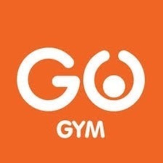 Ginásios Go Gym | Porto, Valongo & Vila Real