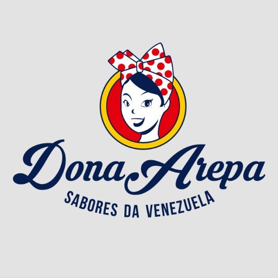 Restaurants Dona Arepa