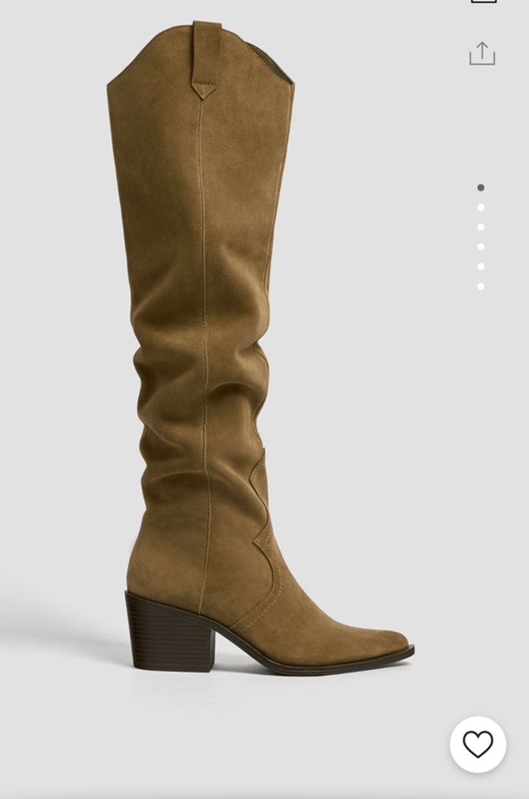 Social XTRA XL COWBOY BOOTS 🤠