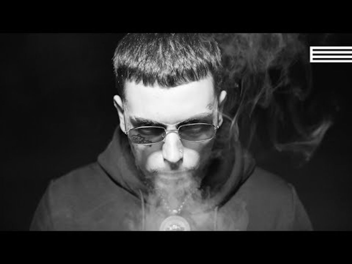 Social 9 Miller - Sangue - YouTube