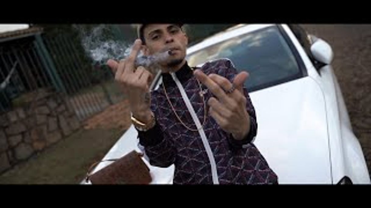 Social Rausch - Wo Wo Wo [Prod. by Yardoo] (Official Video) - YouTube