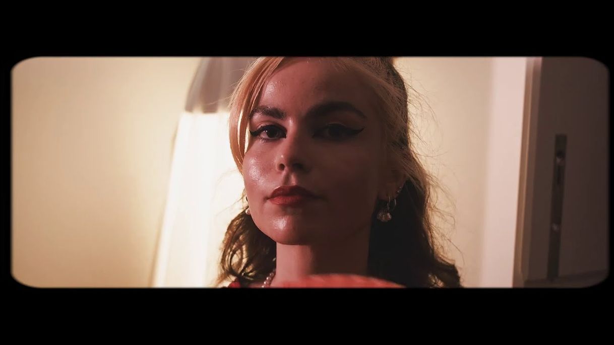 Music PNG - DRUGDEALER feat. CVOS (prod. bapcat) - YouTube
