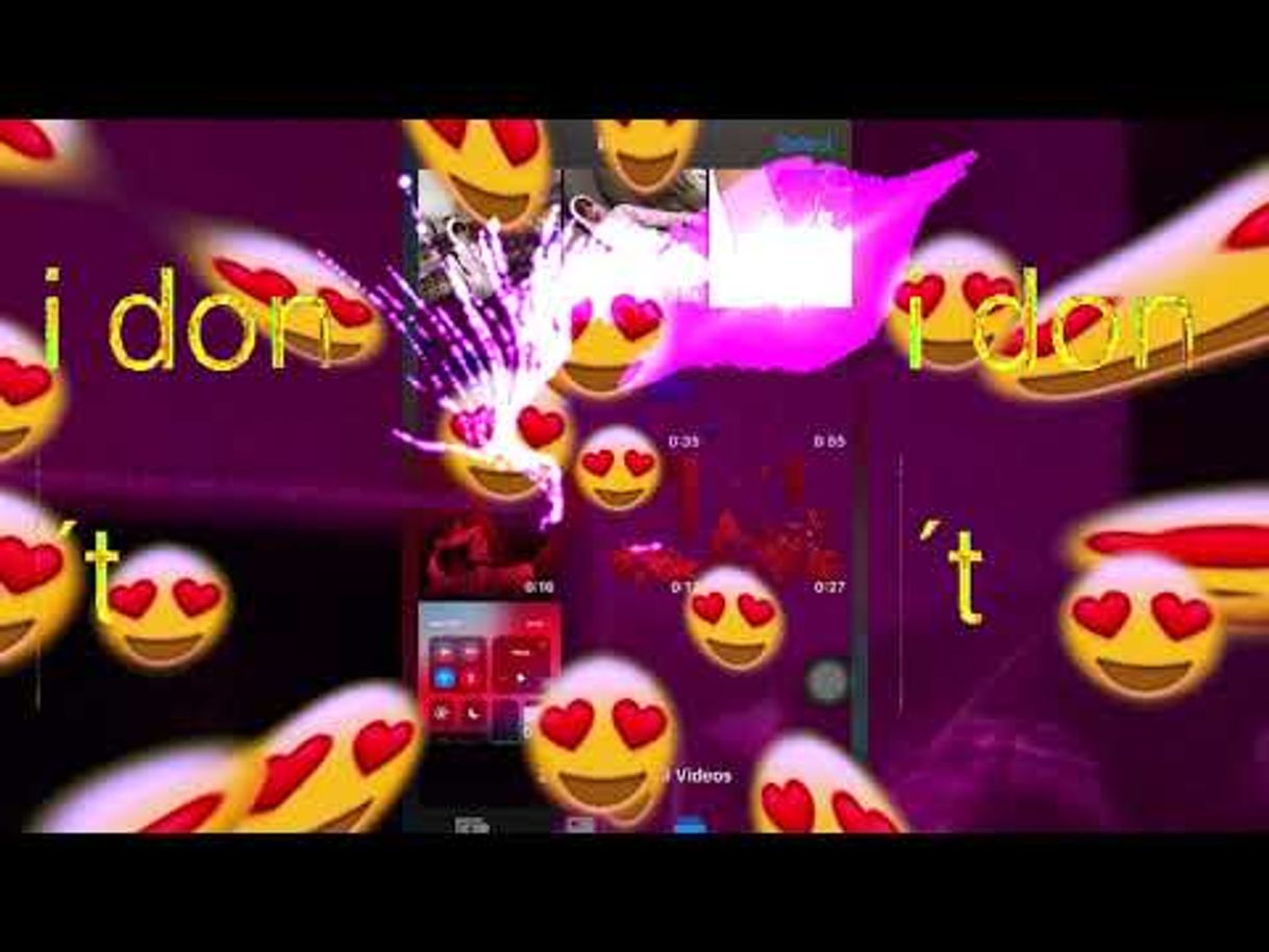 Music tripsyhell - uh uh uh [prod. Gurushawty] *Polémico* - YouTube