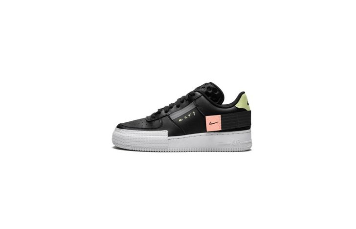 Producto Nike Air Force 1 Low