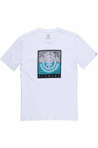 Social Tshirt