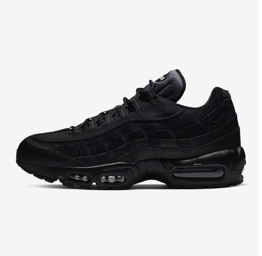 Social Nike Air Max 95 Essential