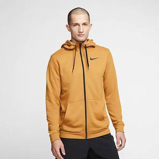 Social Nike Dri-FIT

