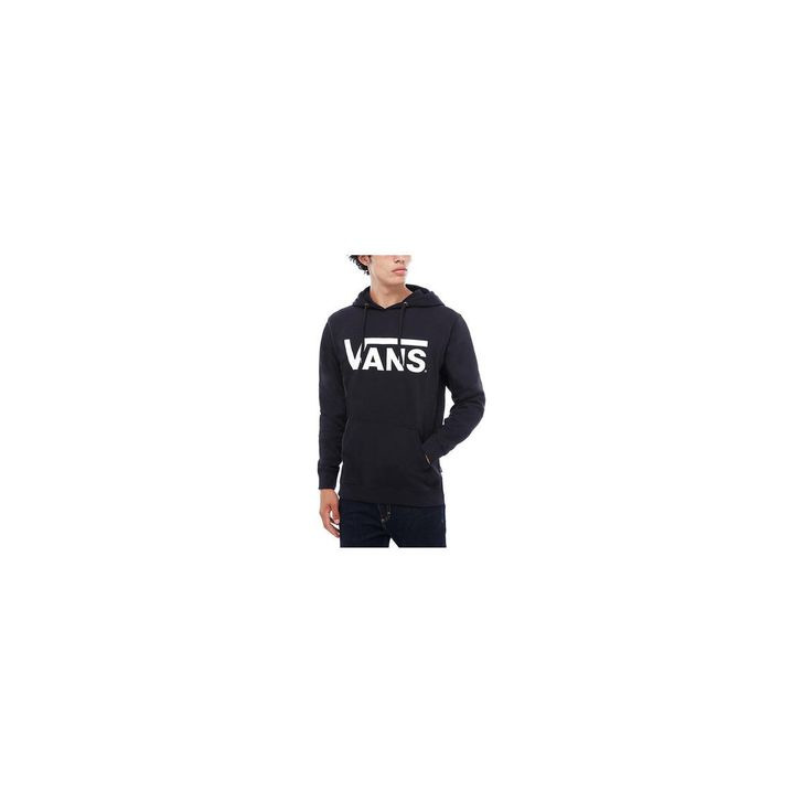 Productos Vans Sweat Homem