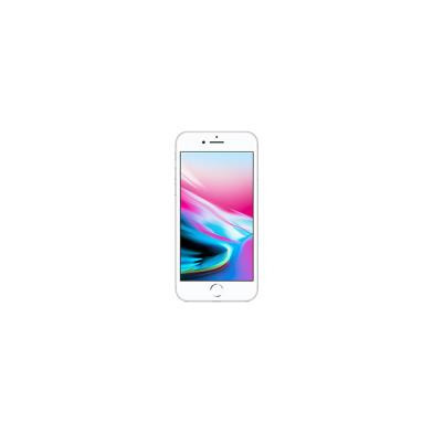 Electrónica Apple iPhone 8 Plus 64GB Gris Espacial