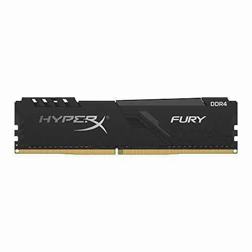 HyperX Fury HX432C16FB3K2/32 DIMM DDR4