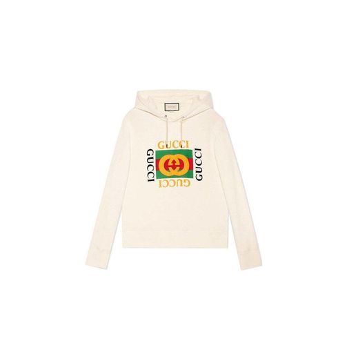 Gucci Hoodie 