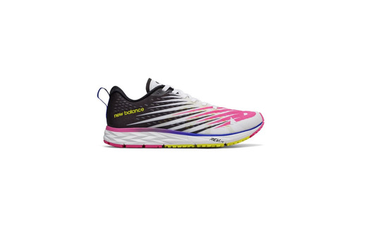New Balance 1500 Racer Competition Mujer W1500GP6