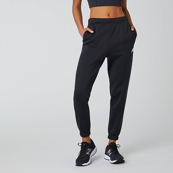 Producto Women's Achiever Jogger