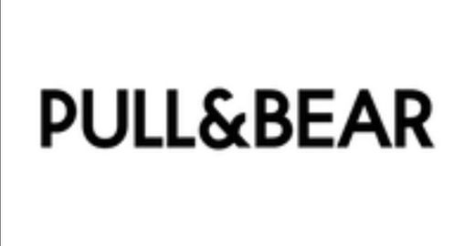 Pull&Bear