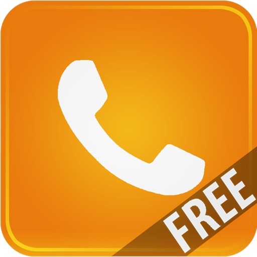 Aplicaciones Fake-A-Call Free