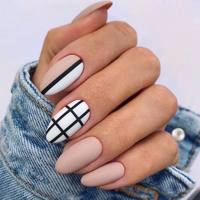 Moda Unhas💗💅🏼