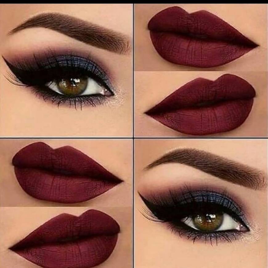 Moda 💄💋