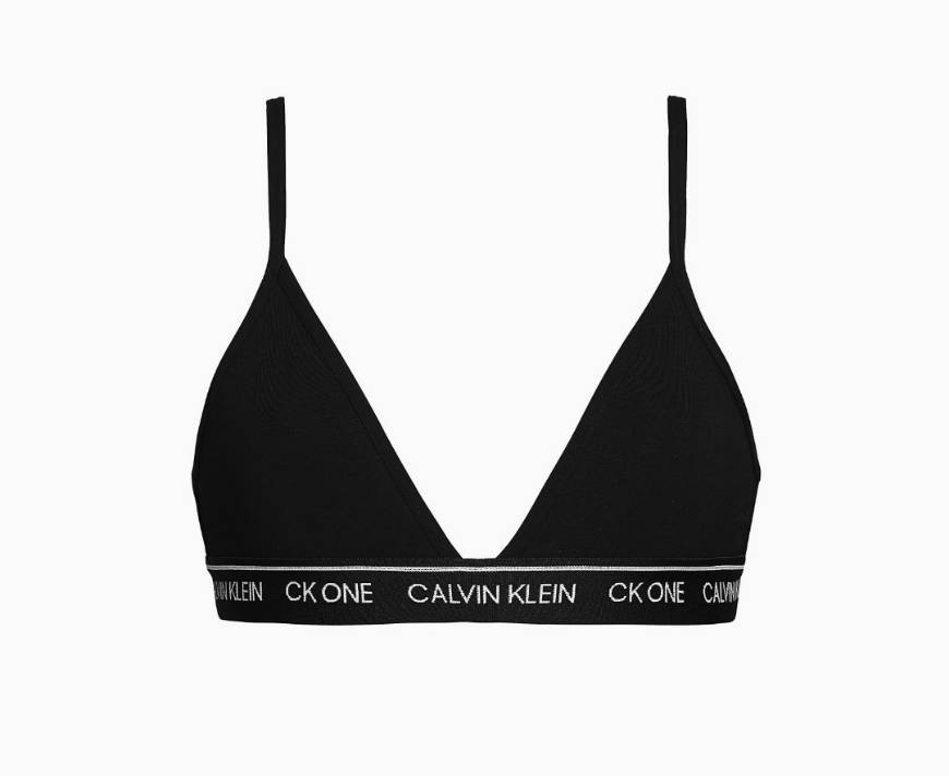 Fashion Triangle Bras