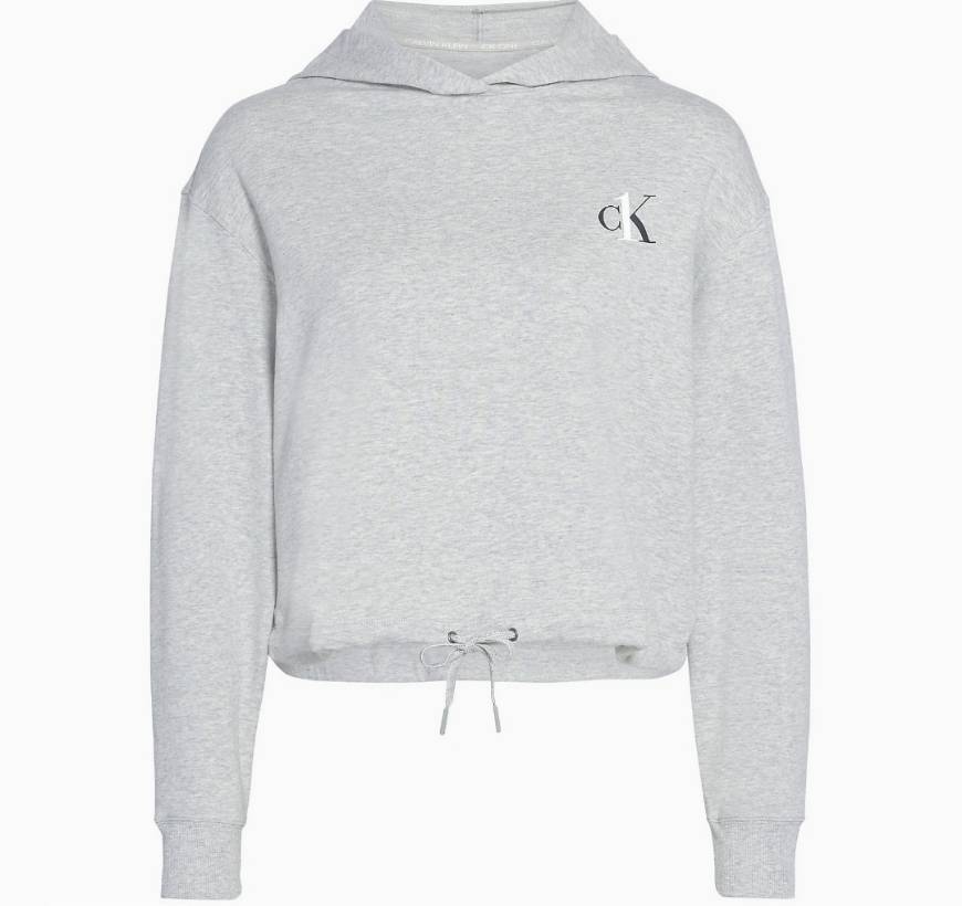 Product Lounge Hoodie