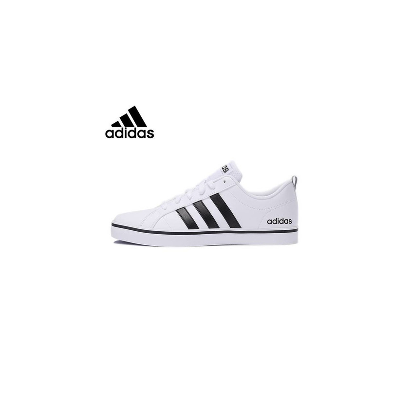 Producto Adidas Neo Shoes