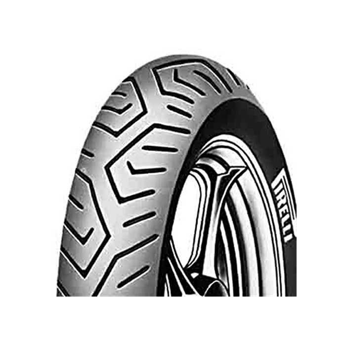 Products PIRELLI 100/80-16 50T MT 75 TL