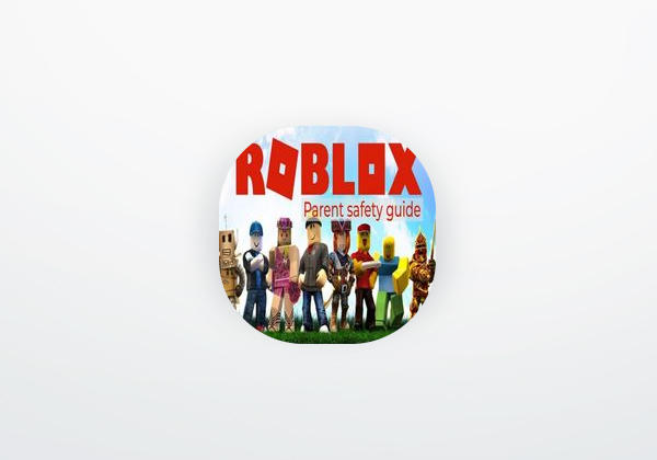 App ROBLOX