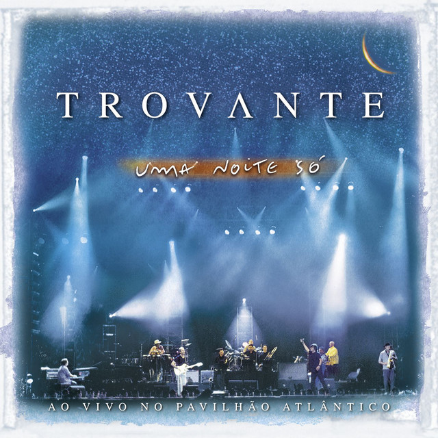Music Timor - Ao vivo