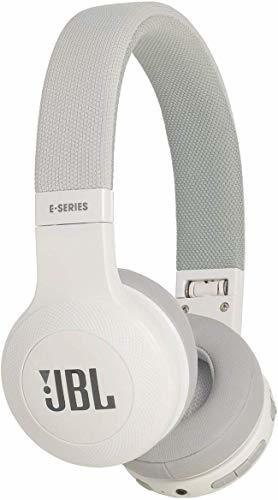 Electronic JBL E45BT - Auriculares supraaurales inalámbricos