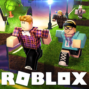 App ROBLOX