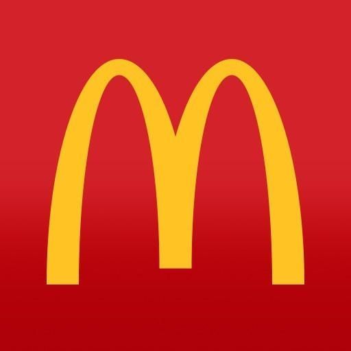 Restaurantes McDonald’s
