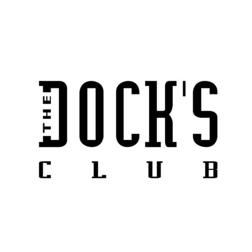 Docks Club - Porto De Lisboa - Bar Dançante E Restaurante, S.A.