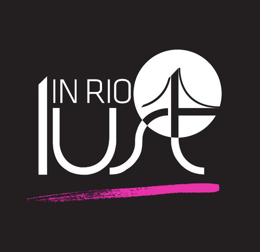 Lust in Rio